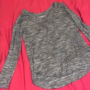Eddie Bauer NWT sweater